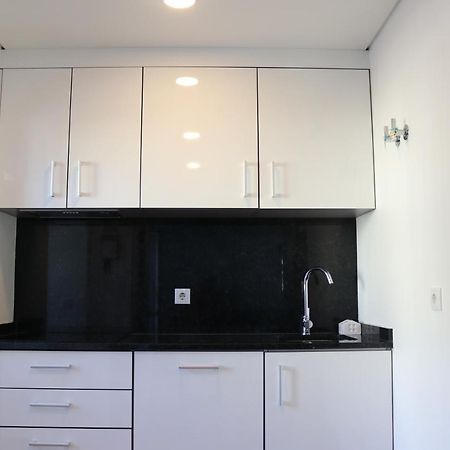 Casa Da Fonte Quente Apartment เลเรีย ภายนอก รูปภาพ
